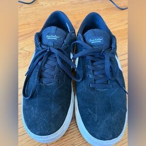 Nike SB Eric Koston’s Size 13